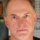 Steve Anderson oyuncusunun filmleri