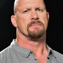 Steve Austin oyuncusunun filmleri