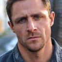 Steve Baran oyuncusunun filmleri