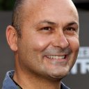 Steve Bastoni oyuncusunun filmleri