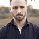 Steve Belford oyuncusunun filmleri