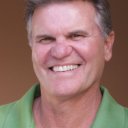 Steve Berens oyuncusunun filmleri