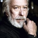 Steve Bisley oyuncusunun filmleri