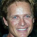 Steve Bond oyuncusunun filmleri