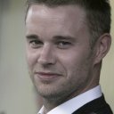 Steve Braun oyuncusunun filmleri