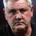 Steve Bruce oyuncusunun filmleri