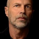 Steve Brudniak oyuncusunun filmleri