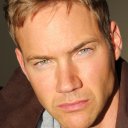 Steve Byers oyuncusunun filmleri