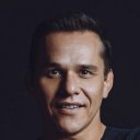 Steve Cardenas oyuncusunun filmleri