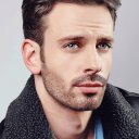 Steve Cavanaugh oyuncusunun filmleri