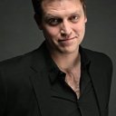 Steve Cochrane oyuncusunun filmleri