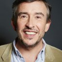 Steve Coogan oyuncusunun filmleri