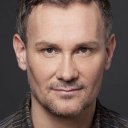 Steve Cumyn oyuncusunun filmleri