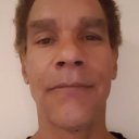 Steve Daddow oyuncusunun filmleri