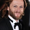 Steve Driesen oyuncusunun filmleri