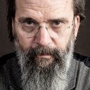 Steve Earle oyuncusunun filmleri