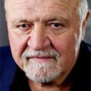 Steve Eastin oyuncusunun filmleri