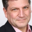 Steve Eifert oyuncusunun filmleri