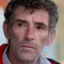 Steve Evets oyuncusunun filmleri