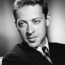 Steve Franken oyuncusunun filmleri