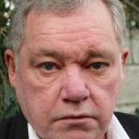 Steve Garti oyuncusunun filmleri