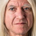 Steve Godin oyuncusunun filmleri