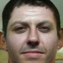 Steve Goldenberg oyuncusunun filmleri