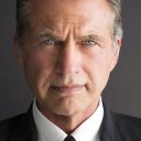 Steve Hanks oyuncusunun filmleri