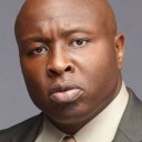 Steve Harris oyuncusunun filmleri