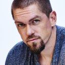 Steve Howey oyuncusunun filmleri