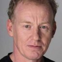 Steve Huison oyuncusunun filmleri