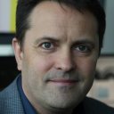 Steve Hullfish oyuncusunun filmleri