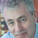 Steve James oyuncusunun filmleri