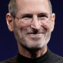 Steve Jobs oyuncusunun filmleri