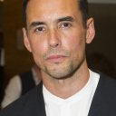 Steve John Shepherd oyuncusunun filmleri