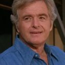 Steve Kahan oyuncusunun filmleri