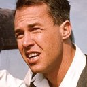 Steve Kanaly oyuncusunun filmleri