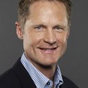 Steve Kerr oyuncusunun filmleri