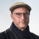 Steve Krikris oyuncusunun filmleri