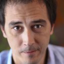 Steve Laplante oyuncusunun filmleri