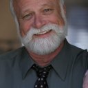 Steve Larkin oyuncusunun filmleri