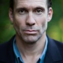 Steve Le Marquand oyuncusunun filmleri