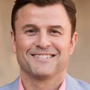 Steve Lemme oyuncusunun filmleri