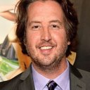 Steve Little oyuncusunun filmleri