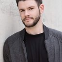 Steve Love oyuncusunun filmleri