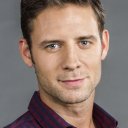 Steve Lund oyuncusunun filmleri