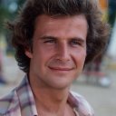 Steve Marachuk oyuncusunun filmleri