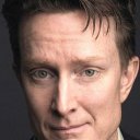 Steve Marvel oyuncusunun filmleri