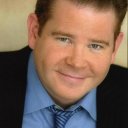 Steve Monroe oyuncusunun filmleri