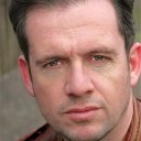 Steve Morphew oyuncusunun filmleri